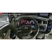 HYUNDAI PORTER-2 DOUBLE CABIN DIESEL 2.5L 4WD 2018/07